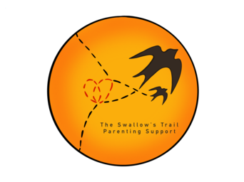 The Swallow's Trail